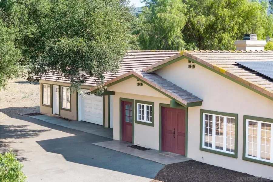 31973 Runway Drive, Pauma Valley, CA 92061 - #2