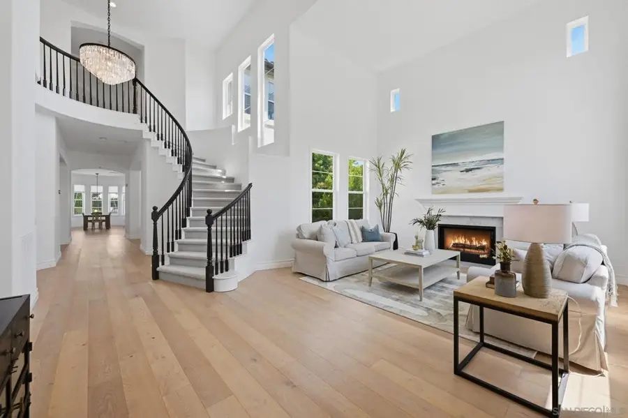 855 Stratford Knoll, Encinitas, CA 92024 - #2