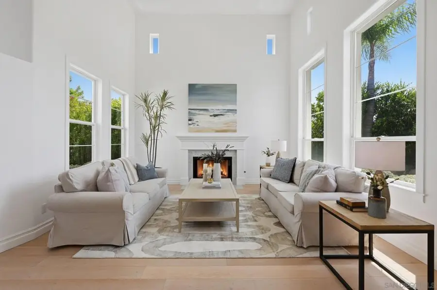 855 Stratford Knoll, Encinitas, CA 92024 - #3