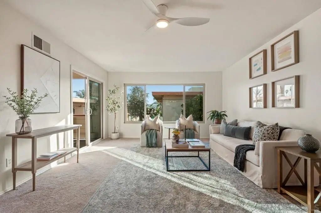 6876 Hyde Park #G, San Diego, CA 92119 - #1