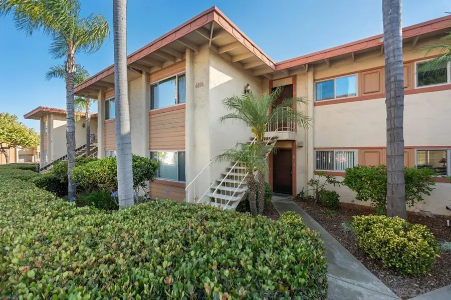 6876 Hyde Park #G, San Diego, CA 92119 - #3