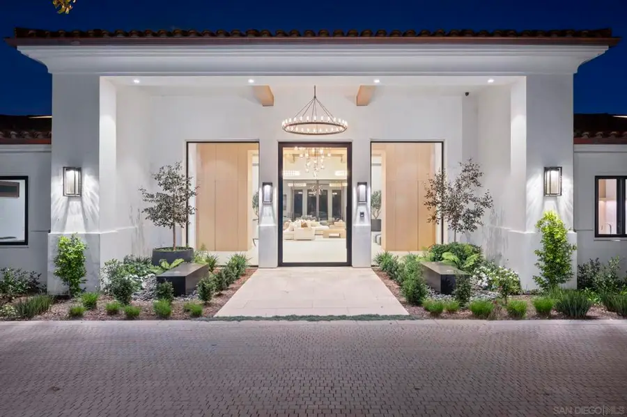 99-6497 Calle Del Alcazar, Rancho Santa Fe, CA 92067 - #3