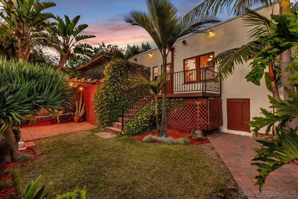 1310 Felton St., San Diego, CA 92102 - #1