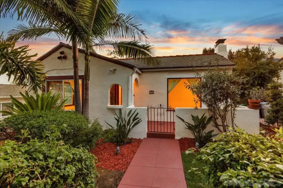 1310 Felton St., San Diego, CA 92102 - #2