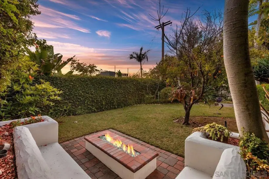 1310 Felton St., San Diego, CA 92102 - #3