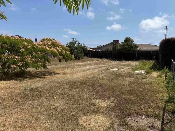 921 Beech Ave, Chula Vista, CA 91911