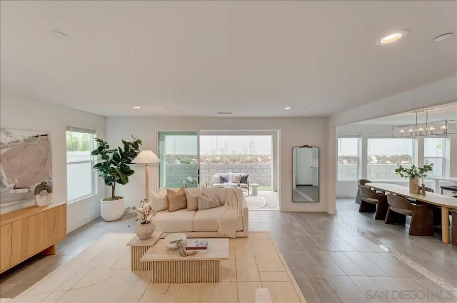Address Withheld By Seller, San Diego, CA 92126 - #2