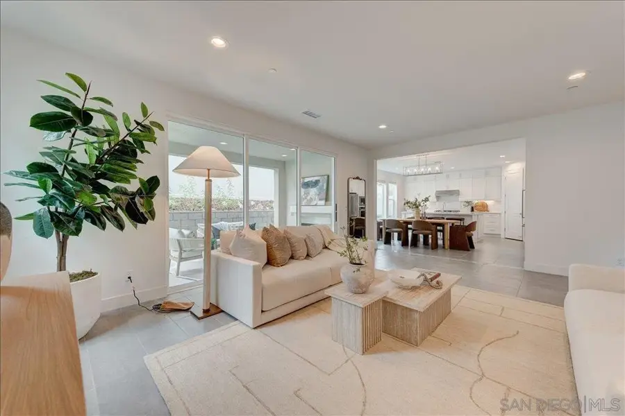 Address Withheld By Seller, San Diego, CA 92126 - #3