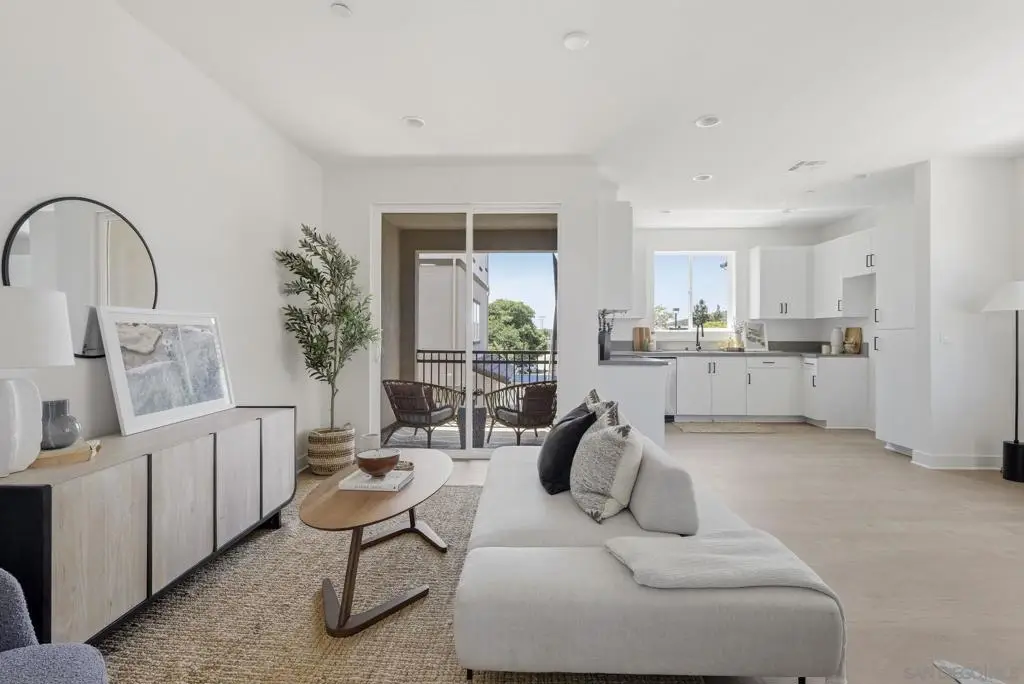 304 Ishaan Lane, San Marcos, CA 92069 - #1