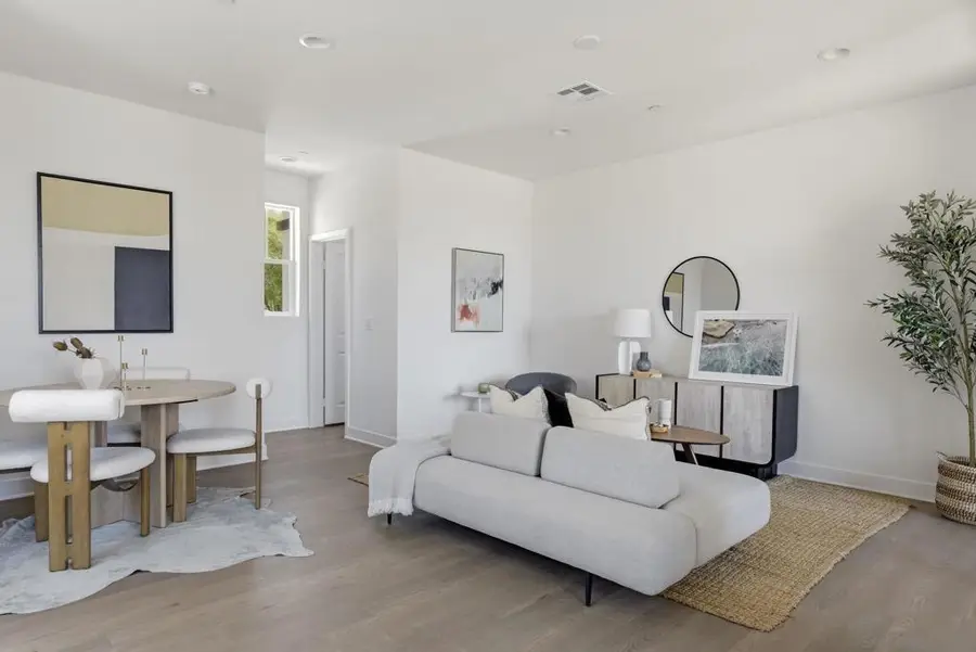 304 Ishaan Lane, San Marcos, CA 92069 - #3