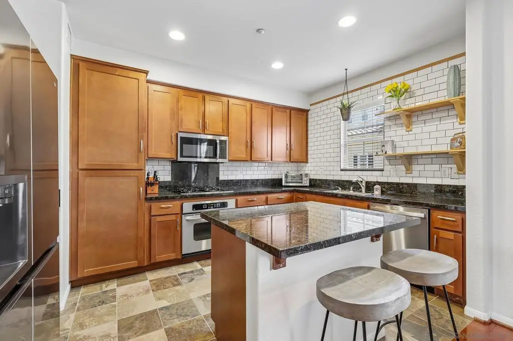 2443 Longstaff Ct., San Marcos, CA 92078 - #1