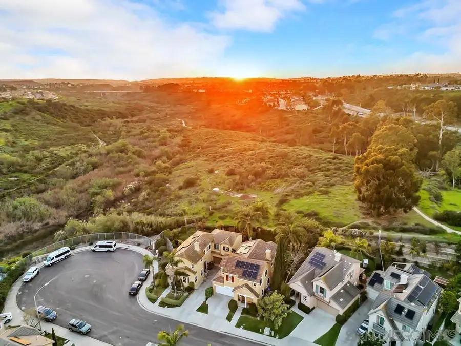 8218 Bryn Glen, San Diego, CA 92129 - #3