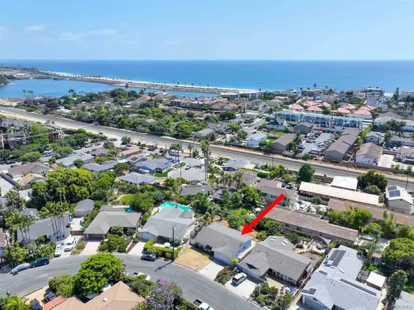 3945 Hibiscus Circle, Carlsbad, CA 92008
