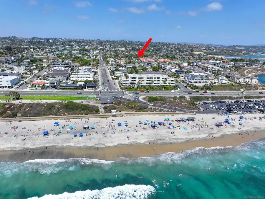 3945 Hibiscus Circle, Carlsbad, CA 92008 - #3
