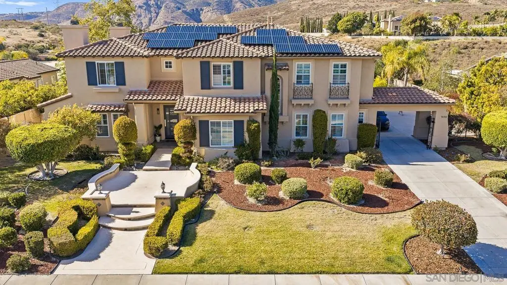 Address Withheld By Seller, San Diego, CA 92127 - #1