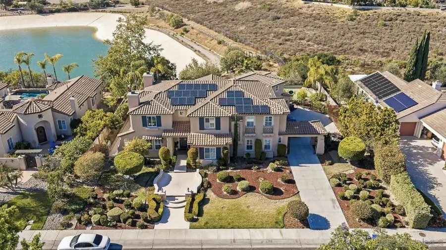 Address Withheld By Seller, San Diego, CA 92127 - #2