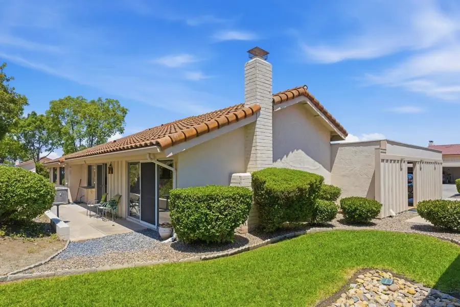 17441 Plaza Animado 133, San Diego, CA 92128 - #2