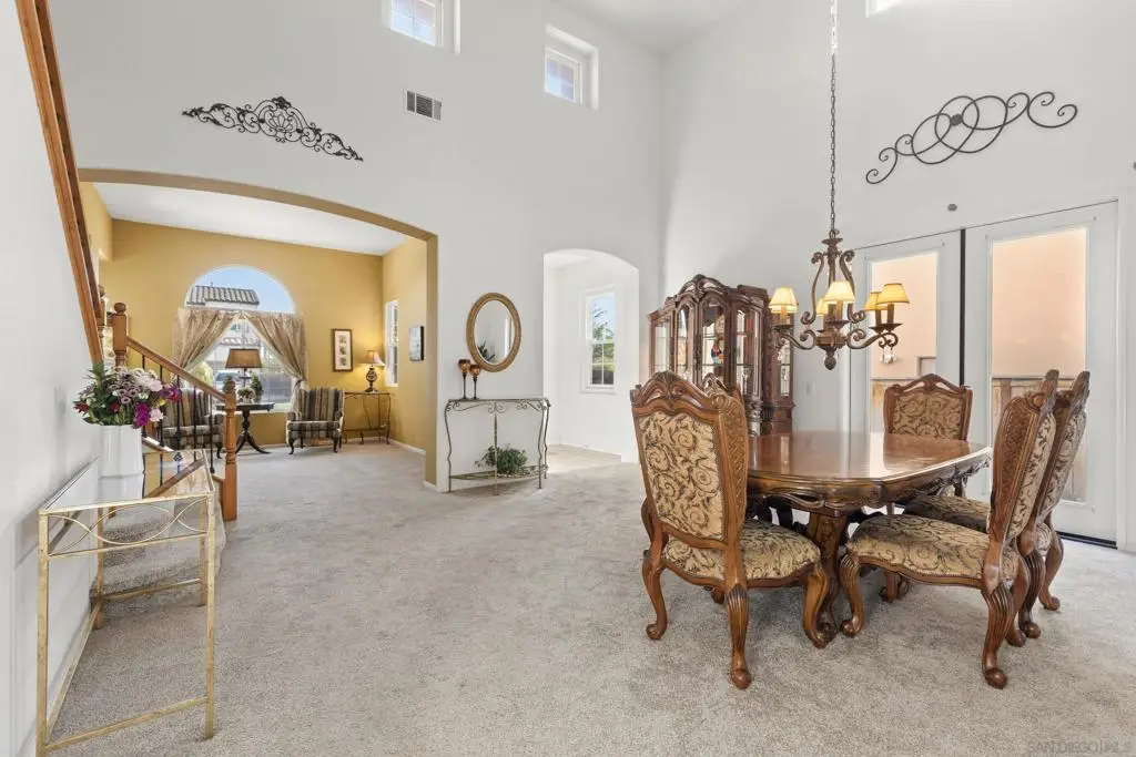 315 Calle La Quinta, Chula Vista, CA 91914 - #1