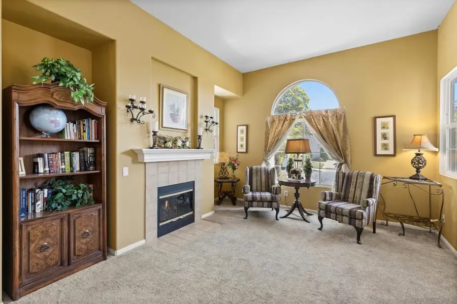 315 Calle La Quinta, Chula Vista, CA 91914 - #2