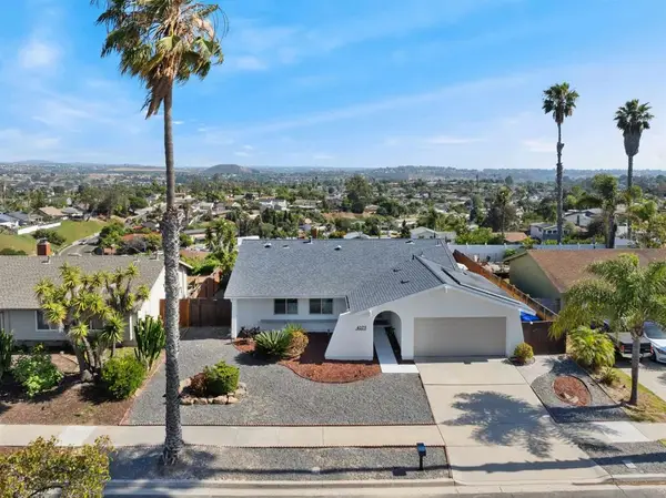 4079 Wooster, Oceanside, CA 92056