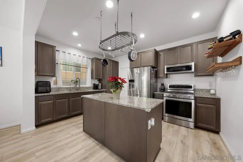 1705 Pantai Ave, Chula Vista, CA 91913 - #1