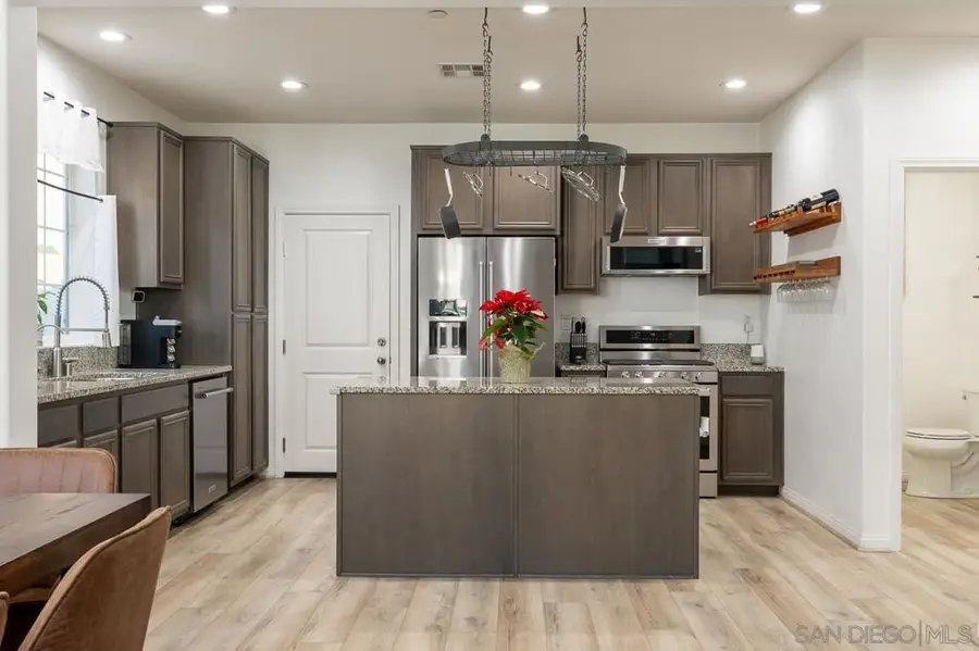 1705 Pantai Ave, Chula Vista, CA 91913 - #2