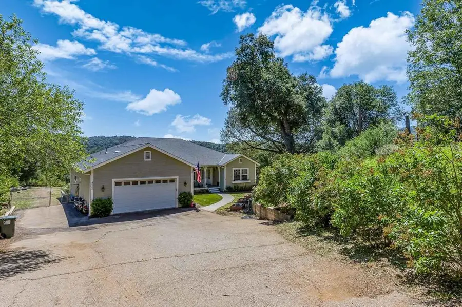 4823 Belvedere Dr, Julian, CA 92036 - #3