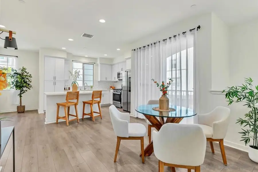429 Lake Shore Way, Santee, CA 92071 - #3