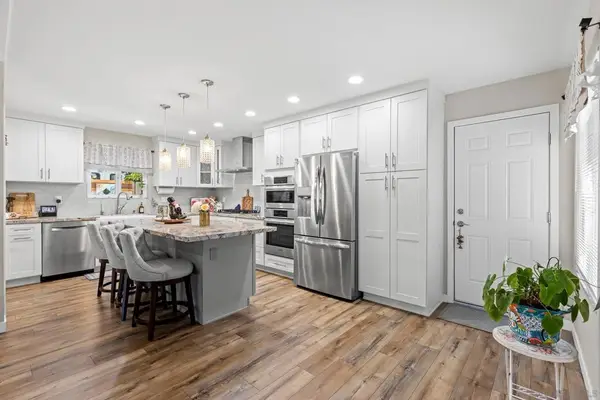 2148 Medford Ave, Escondido, CA 92027