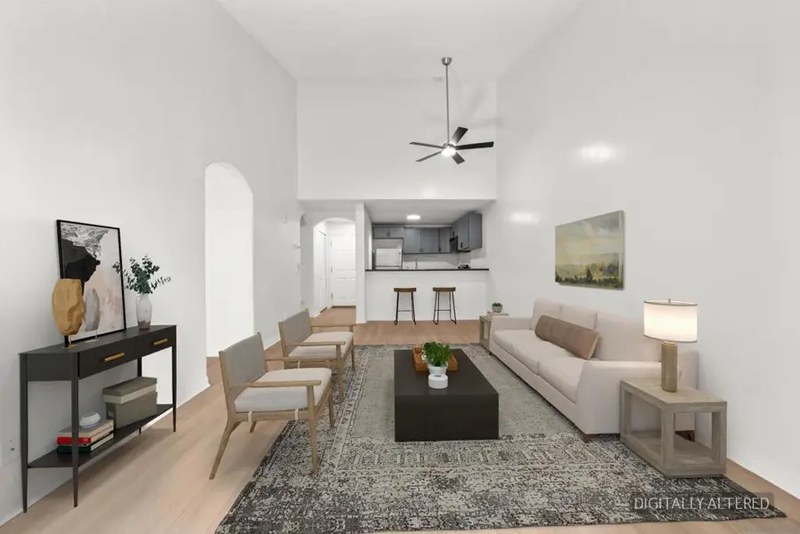 4540 60th #311, San Diego, CA 92115 - #3