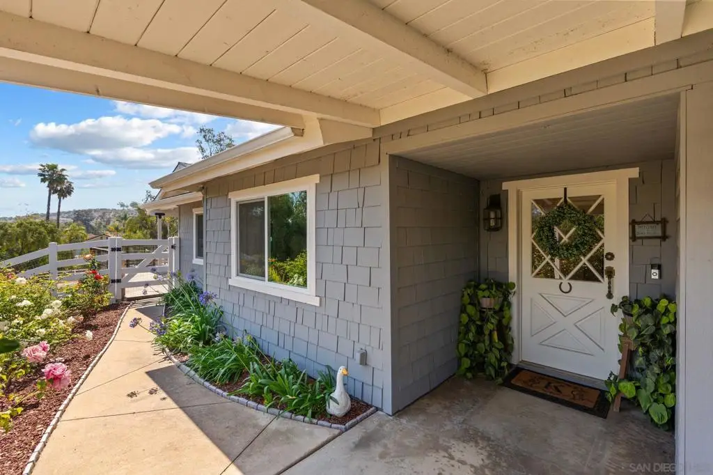 235 Walnut Hills Dr, San Marcos, CA 92078 - #1