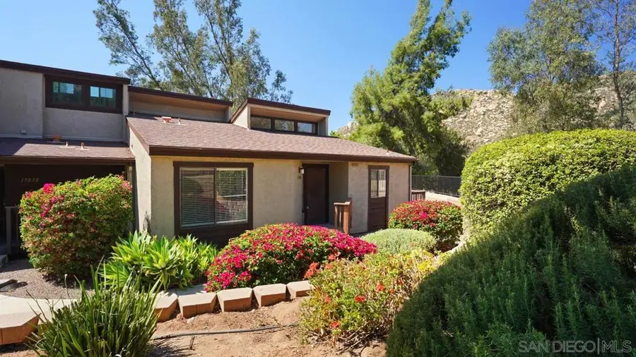 15840 Davis Cup, Ramona, CA 92065 - #2