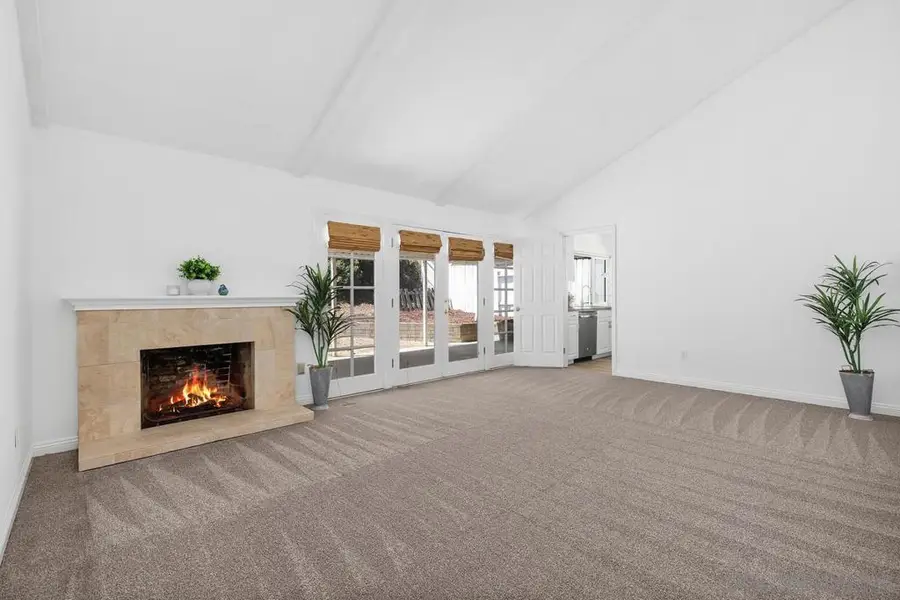 582 Manzanita St, Chula Vista, CA 91911 - #3