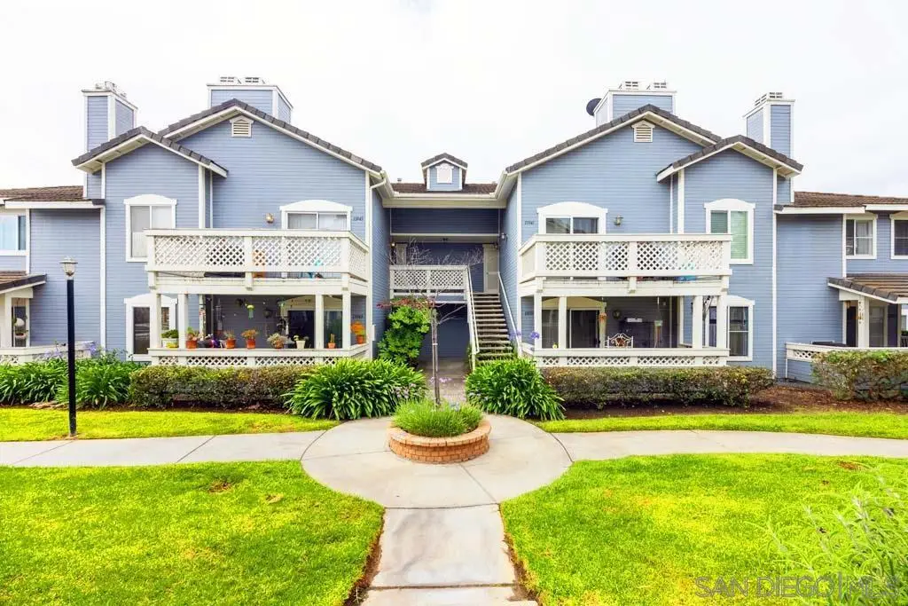 13945 Midland Rd, Poway, CA 92064 - #1