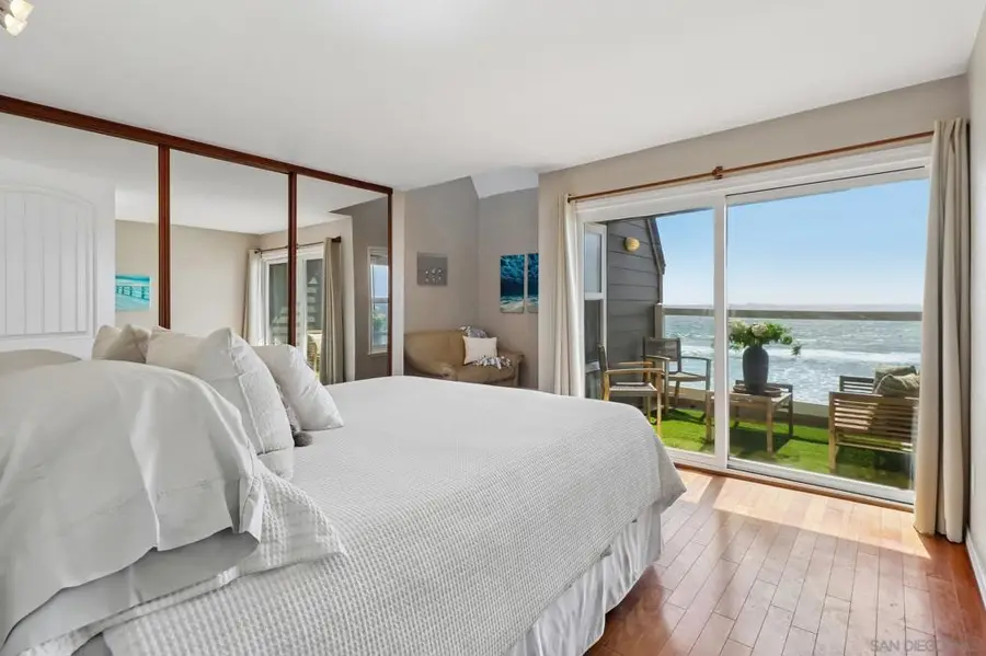 1510 Seacoast, Imperial Beach, CA 91932 - #3