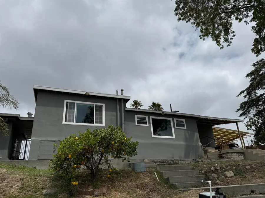 1305 Bakersfield, Lemon Grove, CA 91945 - #3