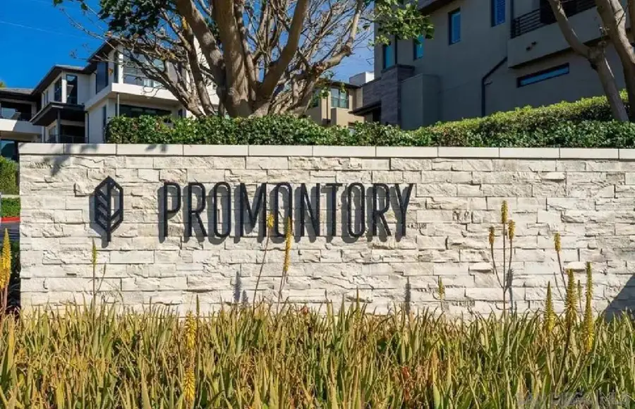 Address Withheld By Seller, San Diego, CA 92108 - #2