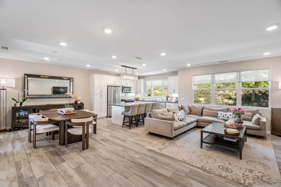 Address Withheld By Seller, San Diego, CA 92108 - #3