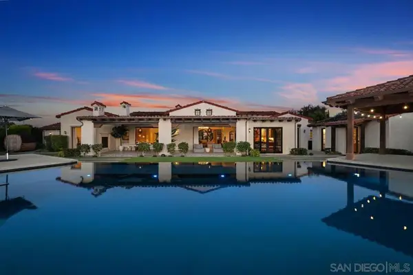 8084 Entrada De Luz East, San Diego, CA 92127