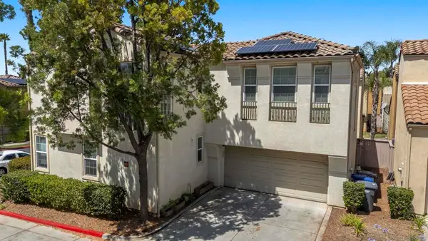 1002 Teatro Cir, El Cajon, CA 92021