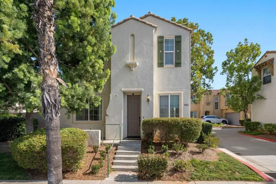 1002 Teatro Cir, El Cajon, CA 92021 - #3