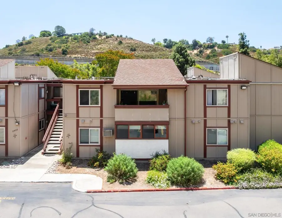 5422 Adobe Falls #10, San Diego, CA 92120 - #2