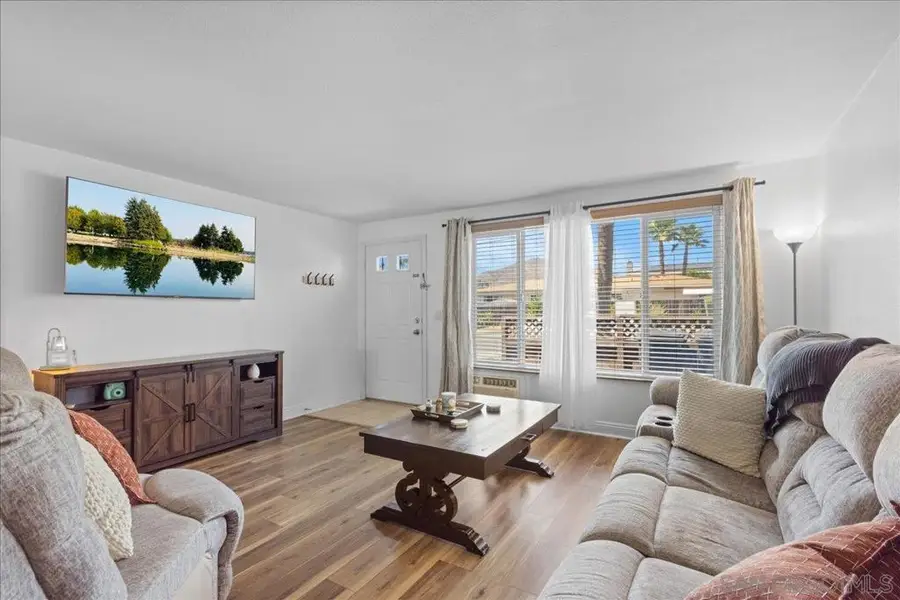 1321 Greenfield Dr #33, El Cajon, CA 92021 - #2