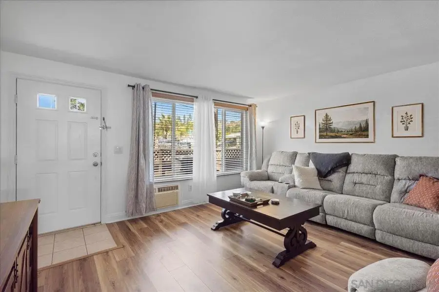 1321 Greenfield Dr #33, El Cajon, CA 92021 - #3