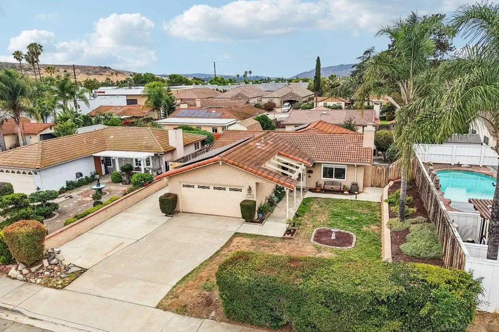 13250 Evanston Dr, Poway, CA 92064 - #1