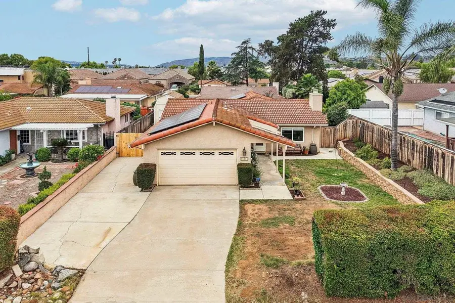 13250 Evanston Dr, Poway, CA 92064 - #2