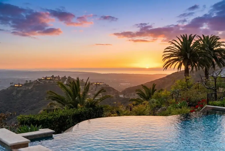 18323 Via Ambiente, Rancho Santa Fe, CA 92067 - #3