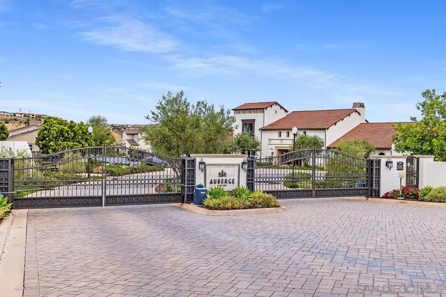 8169 Auberge Cir, San Diego, CA 92127 - #3