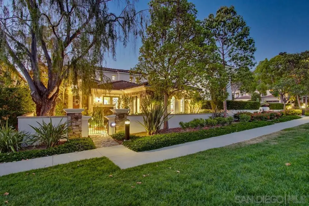 7705 Allegro Lane, San Diego, CA 92127 - #1
