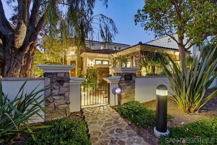 7705 Allegro Lane, San Diego, CA 92127 - #2